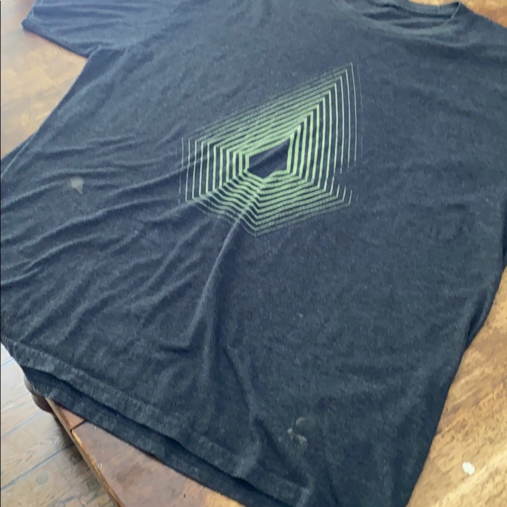 Volcom tee - Picture 2 of 3